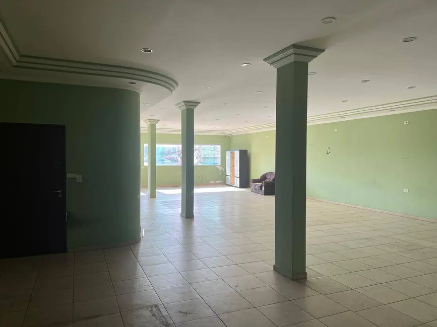 Sala Comercial para alugar em Parque Santa Teresa, Carapicuiba - SP - imagem 6 Foto 6 de Sala Comercial para alugar em Parque Santa Teresa, Carapicuiba - SP