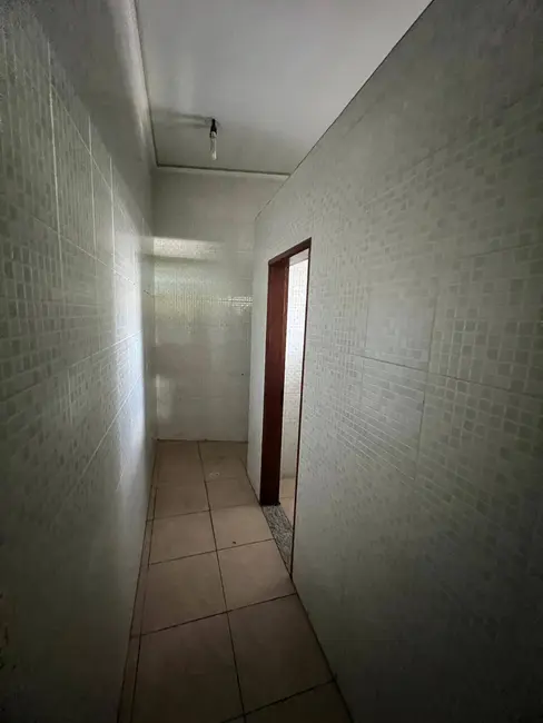 Sala Comercial para alugar em Parque Santa Teresa, Carapicuiba - SP - imagem 5 Foto 5 de Sala Comercial para alugar em Parque Santa Teresa, Carapicuiba - SP