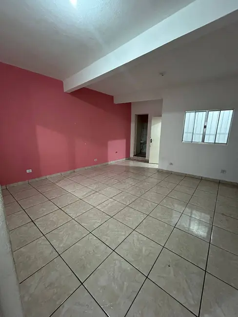 Foto 2 de Sala Comercial para alugar em Parque Santa Teresa, Carapicuiba - SP