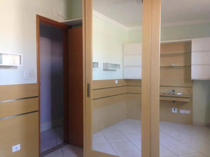 Foto 9 de Casa com 3 quartos à venda em Pestana, Osasco - SP