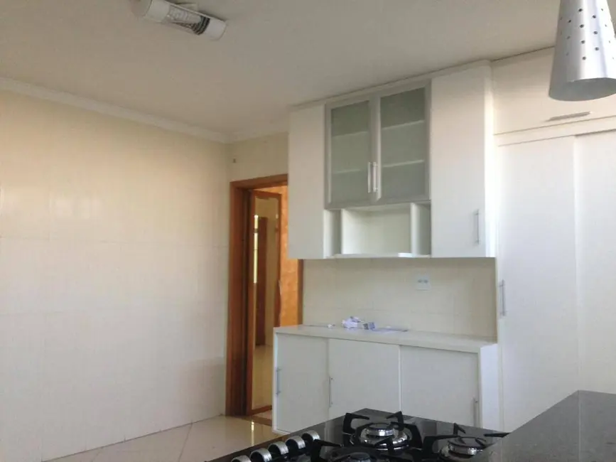 Foto 5 de Casa com 3 quartos à venda em Pestana, Osasco - SP