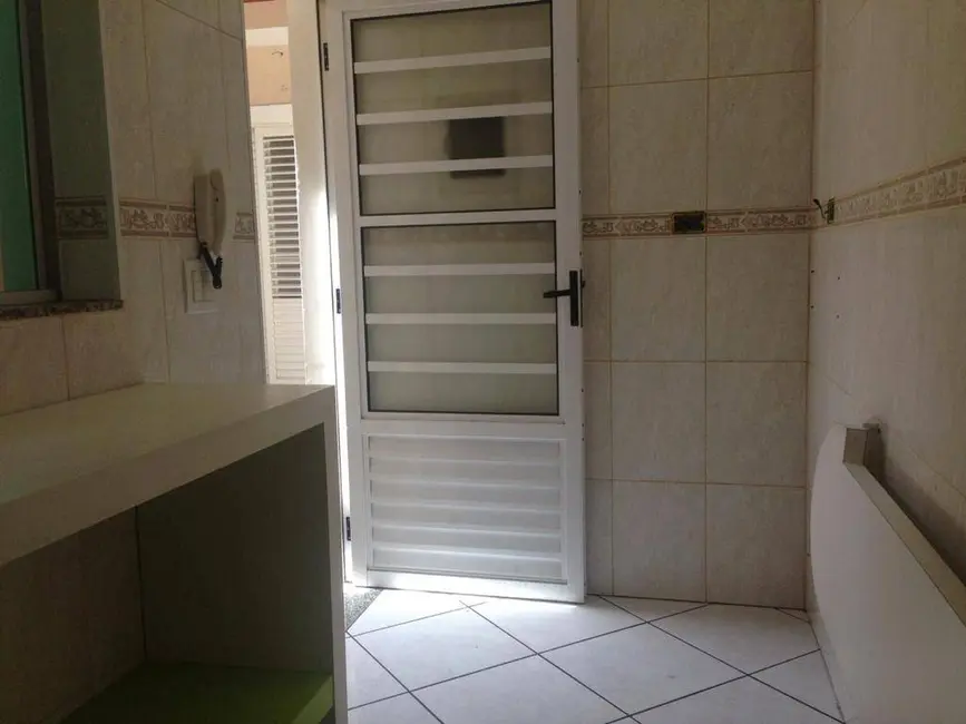 Foto 6 de Casa com 3 quartos à venda em Pestana, Osasco - SP