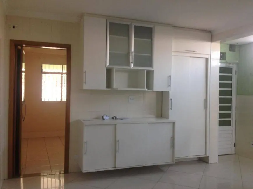Foto 3 de Casa com 3 quartos à venda em Pestana, Osasco - SP
