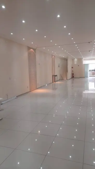 Foto 17 de Sala Comercial para alugar em Veloso, Osasco - SP