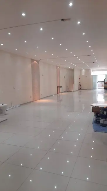 Foto 15 de Sala Comercial para alugar em Veloso, Osasco - SP