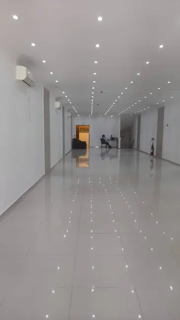 Foto 2 de Sala Comercial para alugar em Veloso, Osasco - SP