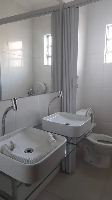 Foto 20 de Sala Comercial para alugar em Veloso, Osasco - SP