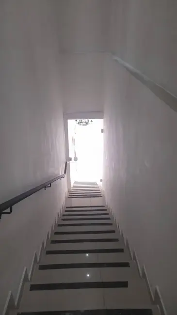 Foto 4 de Sala Comercial para alugar em Veloso, Osasco - SP