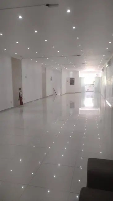 Foto 5 de Sala Comercial para alugar em Veloso, Osasco - SP