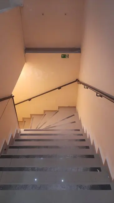 Foto 12 de Sala Comercial para alugar em Veloso, Osasco - SP