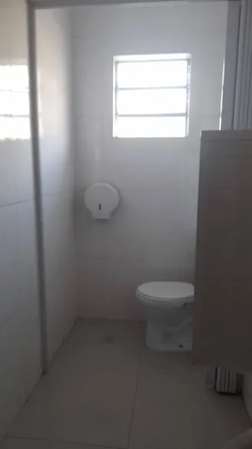 Foto 22 de Sala Comercial para alugar em Veloso, Osasco - SP