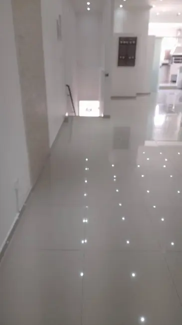Foto 13 de Sala Comercial para alugar em Veloso, Osasco - SP