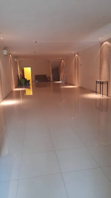 Foto 3 de Sala Comercial para alugar em Veloso, Osasco - SP
