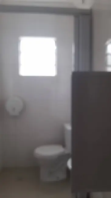 Foto 18 de Sala Comercial para alugar em Veloso, Osasco - SP