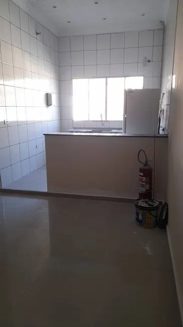 Foto 25 de Sala Comercial para alugar em Veloso, Osasco - SP