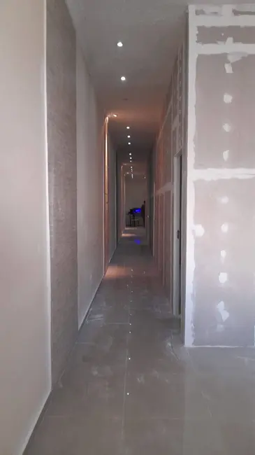 Foto 23 de Sala Comercial para alugar em Veloso, Osasco - SP