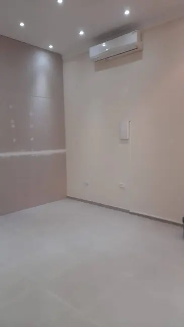 Foto 27 de Sala Comercial para alugar em Veloso, Osasco - SP