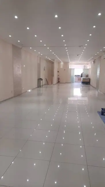 Foto 19 de Sala Comercial para alugar em Veloso, Osasco - SP
