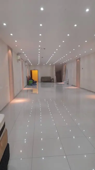 Foto 14 de Sala Comercial para alugar em Veloso, Osasco - SP