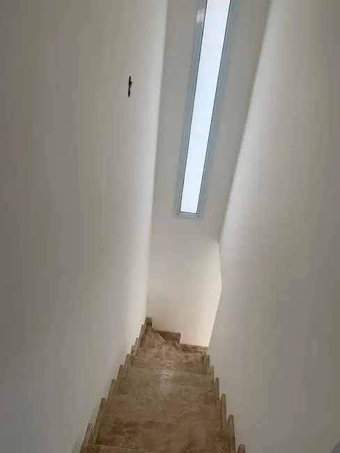 Foto 6 de Sobrado com 2 quartos à venda em Vila Osasco, Osasco - SP