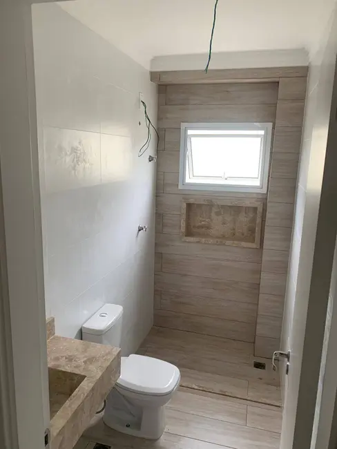 Foto 9 de Sobrado com 2 quartos à venda em Vila Osasco, Osasco - SP