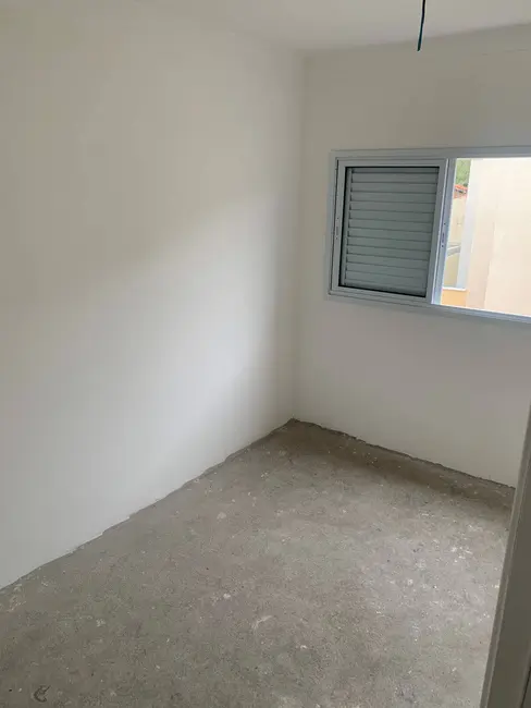 Foto 8 de Sobrado com 2 quartos à venda em Vila Osasco, Osasco - SP