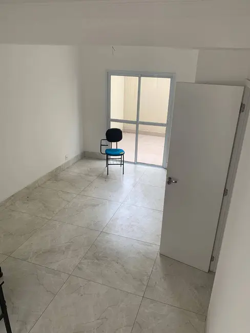 Foto 3 de Sobrado com 2 quartos à venda em Vila Osasco, Osasco - SP