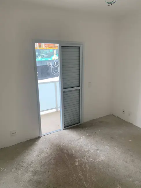 Foto 7 de Sobrado com 2 quartos à venda em Vila Osasco, Osasco - SP