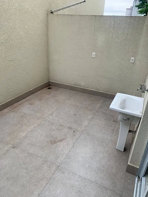 Foto 5 de Sobrado com 2 quartos à venda em Vila Osasco, Osasco - SP