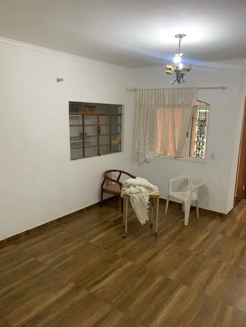 Foto 4 de Casa com 2 quartos à venda em km 18, Osasco - SP