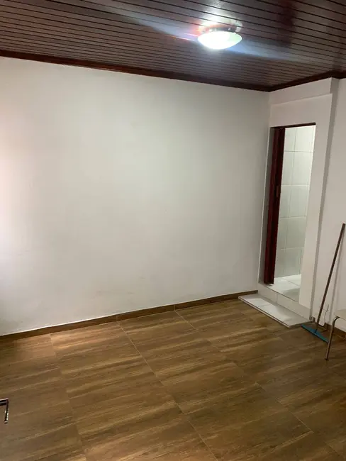 Foto 6 de Casa com 2 quartos à venda em km 18, Osasco - SP