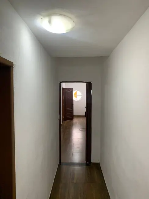 Foto 7 de Casa com 2 quartos à venda em km 18, Osasco - SP