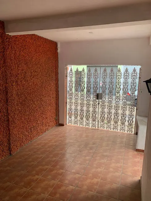 Foto 3 de Casa com 2 quartos à venda em km 18, Osasco - SP