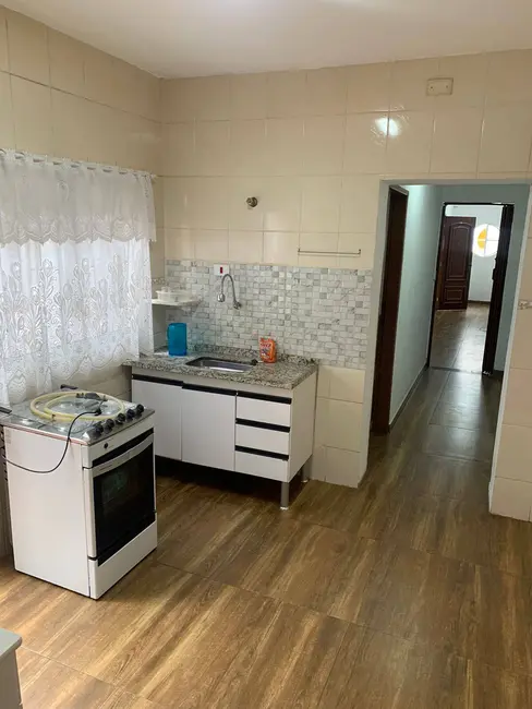 Foto 8 de Casa com 2 quartos à venda em km 18, Osasco - SP