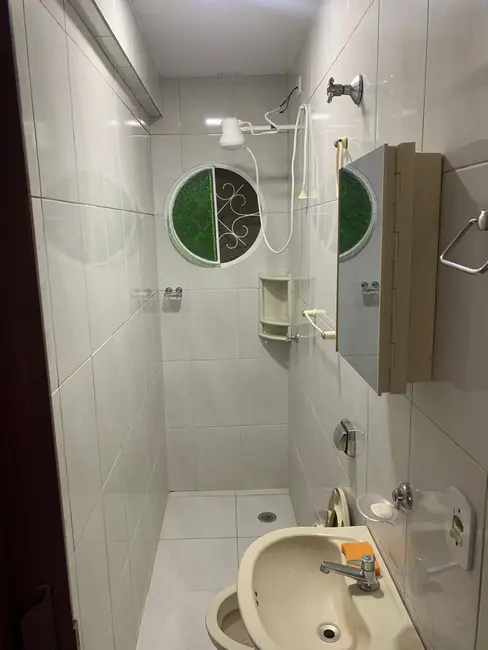 Foto 9 de Casa com 2 quartos à venda em km 18, Osasco - SP