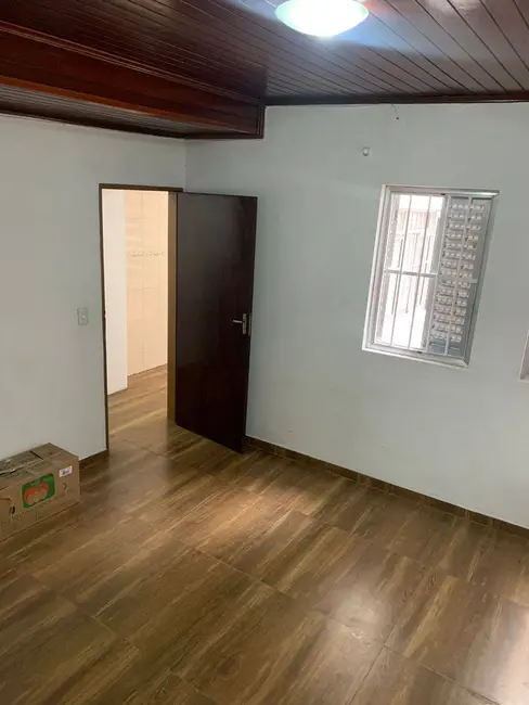 Foto 5 de Casa com 2 quartos à venda em km 18, Osasco - SP