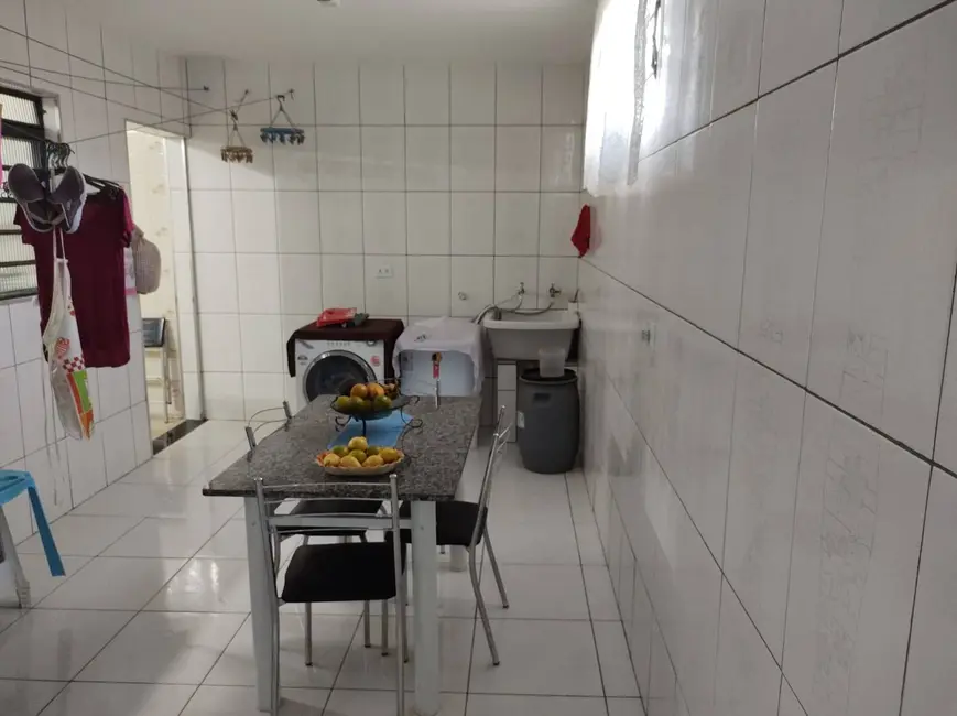 Foto 9 de Casa com 3 quartos à venda em Osasco - SP