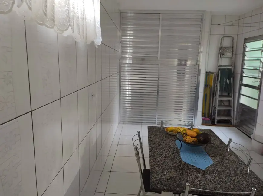 Foto 8 de Casa com 3 quartos à venda em Osasco - SP