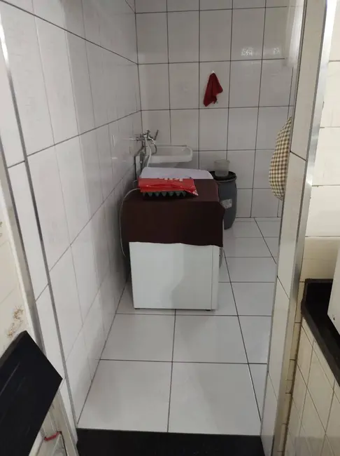 Foto 7 de Casa com 3 quartos à venda em Osasco - SP