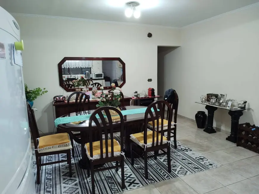 Foto 6 de Casa com 3 quartos à venda em Osasco - SP
