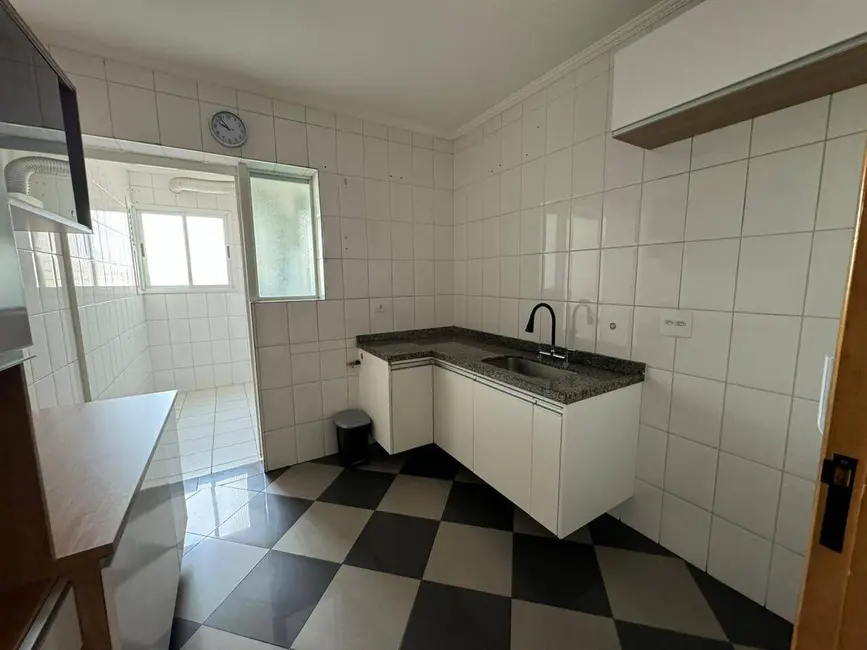 Apartamento com 2 quartos à venda e para alugar, 81m2 em Vila Osasco, Osasco - SP - imagem 9 Foto 9 de Apartamento com 2 quartos à venda e para alugar, 81m2 em Vila Osasco, Osasco - SP