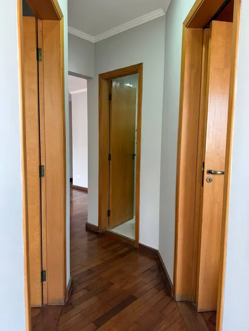 Apartamento com 2 quartos à venda e para alugar, 81m2 em Vila Osasco, Osasco - SP - imagem 6 Foto 6 de Apartamento com 2 quartos à venda e para alugar, 81m2 em Vila Osasco, Osasco - SP