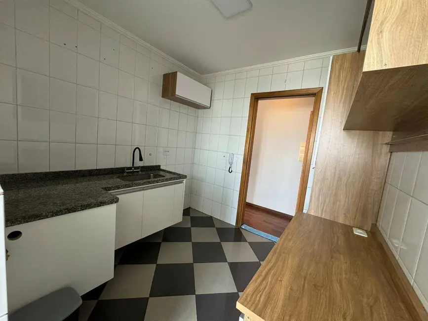 Apartamento com 2 quartos à venda e para alugar, 81m2 em Vila Osasco, Osasco - SP - imagem 8 Foto 8 de Apartamento com 2 quartos à venda e para alugar, 81m2 em Vila Osasco, Osasco - SP