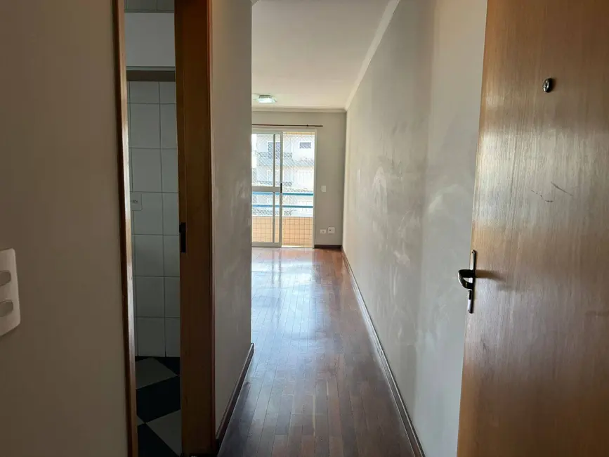Foto 2 de Apartamento com 2 quartos à venda e para alugar, 81m2 em Vila Osasco, Osasco - SP