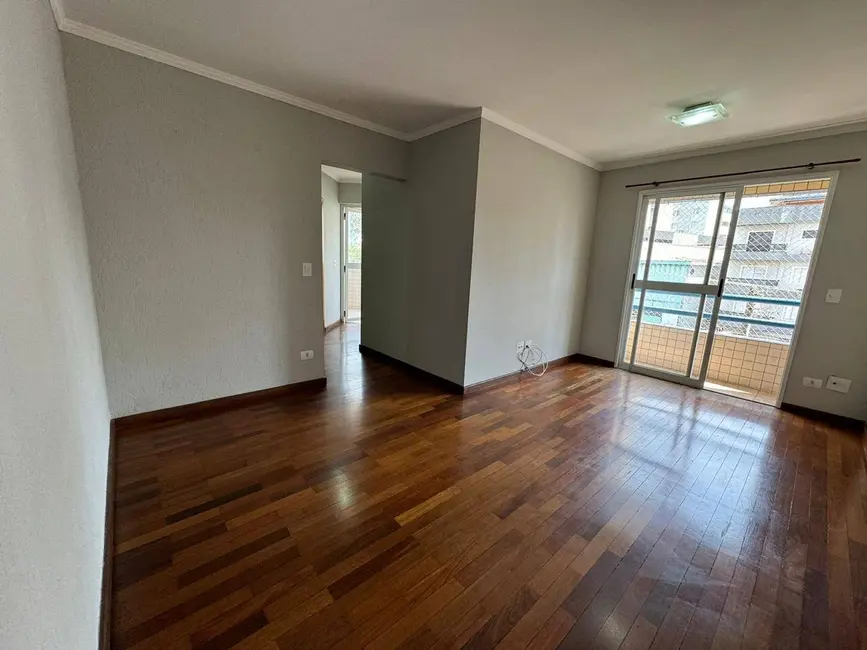 Apartamento com 2 quartos à venda e para alugar, 81m2 em Vila Osasco, Osasco - SP - imagem 3 Foto 3 de Apartamento com 2 quartos à venda e para alugar, 81m2 em Vila Osasco, Osasco - SP