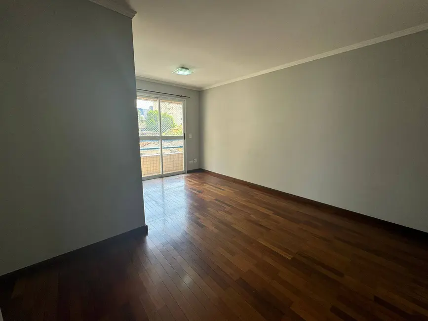 Apartamento com 2 quartos à venda e para alugar, 81m2 em Vila Osasco, Osasco - SP - imagem 4 Foto 4 de Apartamento com 2 quartos à venda e para alugar, 81m2 em Vila Osasco, Osasco - SP