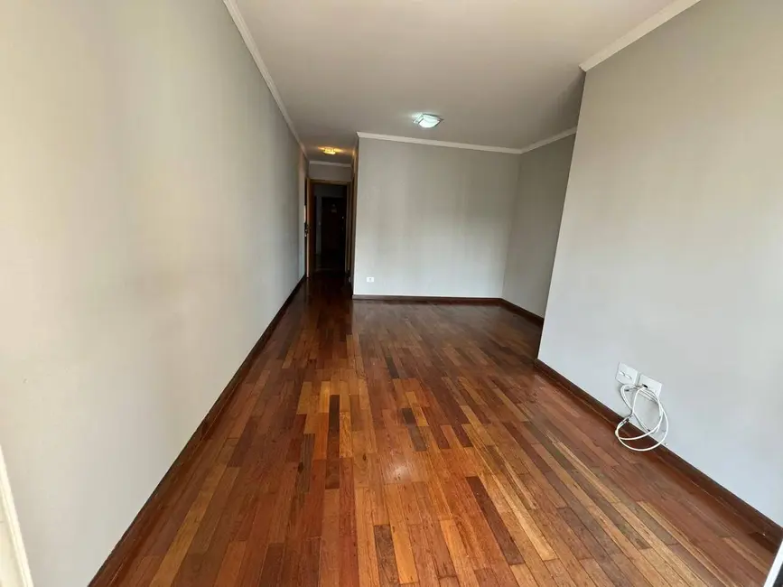 Apartamento com 2 quartos à venda e para alugar, 81m2 em Vila Osasco, Osasco - SP - imagem 5 Foto 5 de Apartamento com 2 quartos à venda e para alugar, 81m2 em Vila Osasco, Osasco - SP