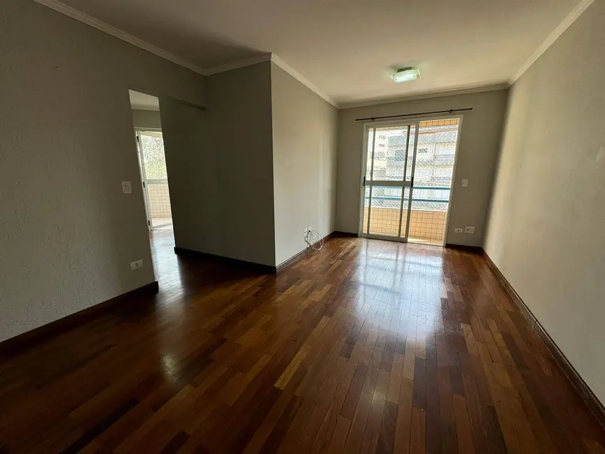 Foto 1 de Apartamento com 2 quartos à venda e para alugar, 81m2 em Vila Osasco, Osasco - SP