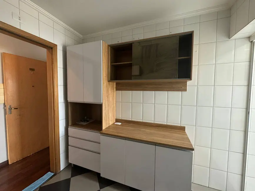 Apartamento com 2 quartos à venda e para alugar, 81m2 em Vila Osasco, Osasco - SP - imagem 7 Foto 7 de Apartamento com 2 quartos à venda e para alugar, 81m2 em Vila Osasco, Osasco - SP