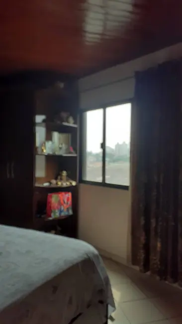 Foto 9 de Sobrado com 2 quartos à venda em Vila Yolanda, Osasco - SP